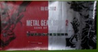 silverfront