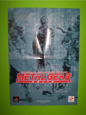 Loading Image