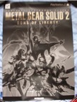 mgs2jap2