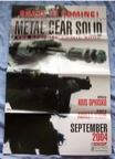 comicposter
