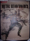 mgs3