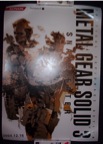 mgs3poster3