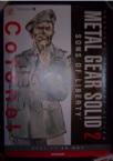 colonel
