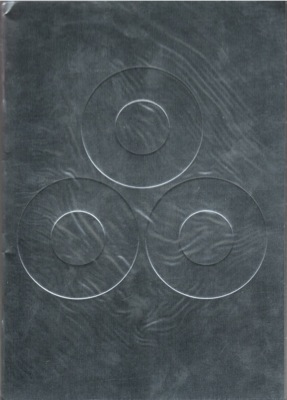 Loading Image