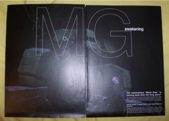 Loading Image
