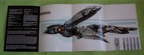 inside2