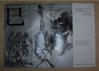 pamphletinside