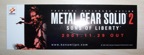 mgs2_2001