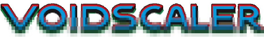 Voidscalerlogo.png