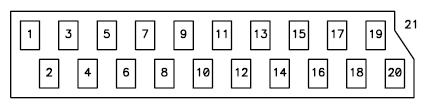 Scart pin layout.png