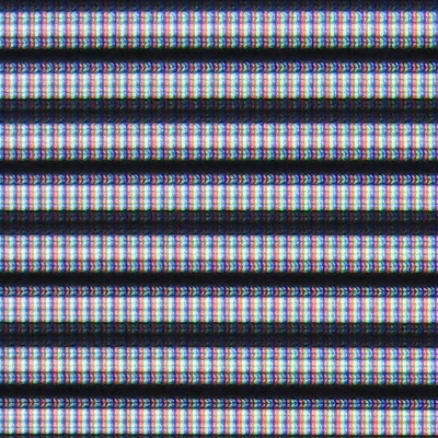 XRGB-3-Scanlines-001-cropped.jpg