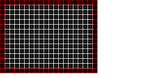 Game Boy Advance Test Suite