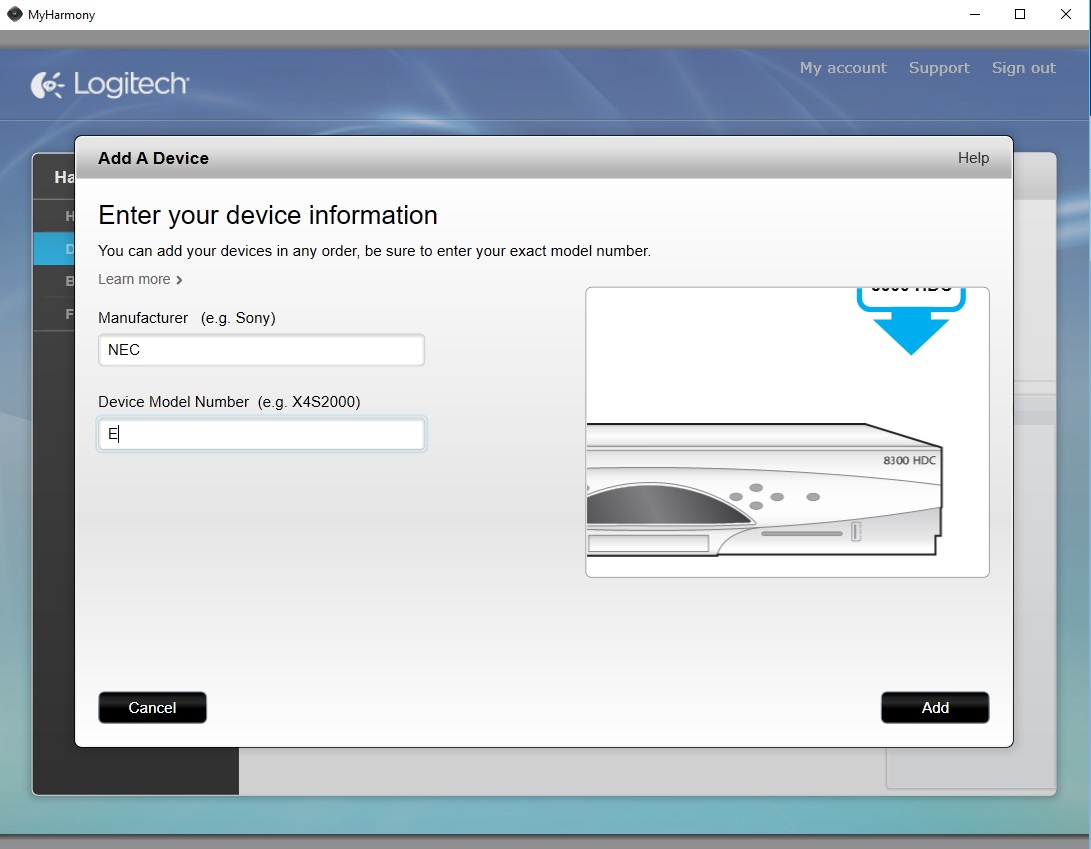 Logitech-ossc-step3.jpg