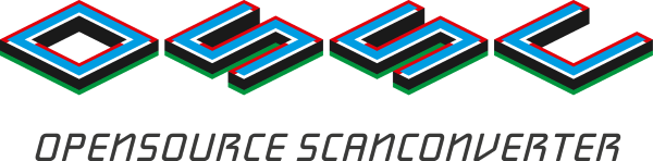 Ossc-logo-small.png