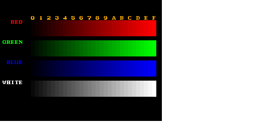 File:Color.png