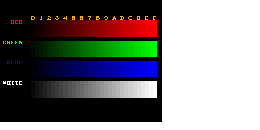 SMPTE color bars - Wikipedia