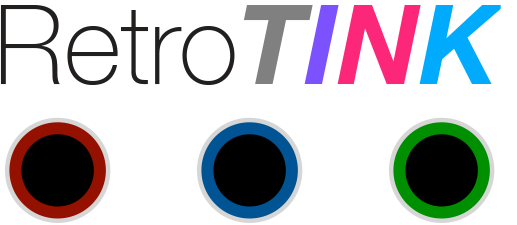 RetroTINK-logo.png
