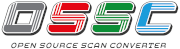 Kaico OSSC Logo.png