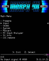 Thumbnail for version as of 00:16, 12 May 2025