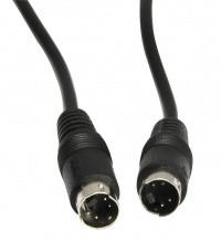 S-video-cable.jpg