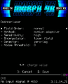 Thumbnail for version as of 04:26, 12 May 2025