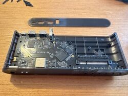 Step8-front-and-pcb-installed.jpg