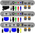Thumbnail for version as of 16:54, 11 May 2025