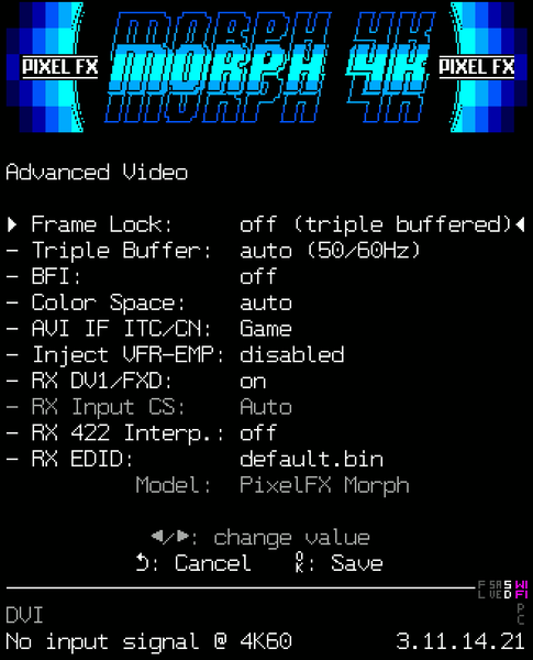 File:Morph Advanced Video Menu.png
