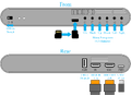 Thumbnail for version as of 04:32, 11 May 2025