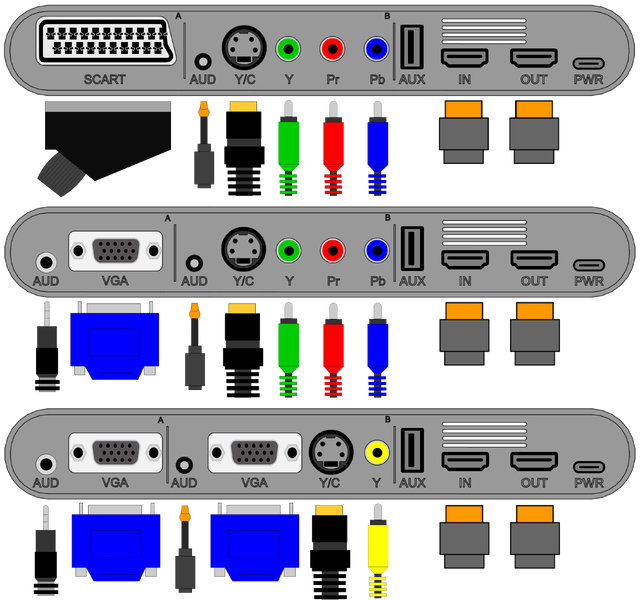 File:Morph 4K Analog Bridge Connector Cards v2.png