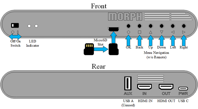 Morph 4K Base Unit.png