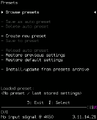 Presets Menu 3.11.14.21.png