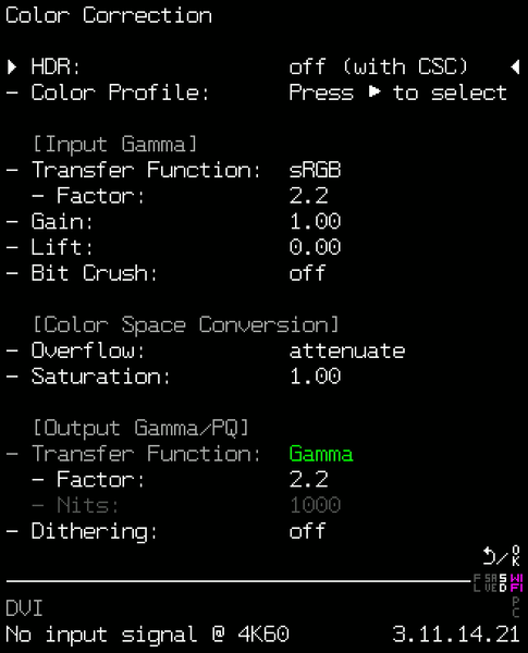 File:Morph Color Correction Menu.png