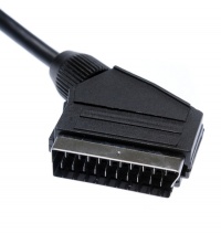 Scart-cable.jpg