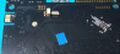 Thumbnail for version as of 11:30, 28 April 2026