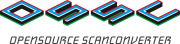 Ossc-logo-small.png