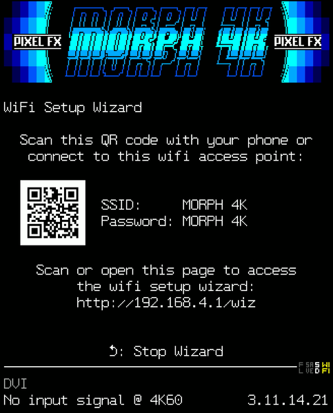 File:WiFi Setup Wizard.png