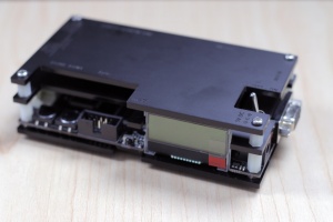 Sinclair QL Ordenador A HDMI TV Kit Cable Euroconector