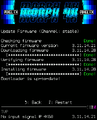 Thumbnail for version as of 18:20, 13 May 2025