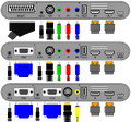 Morph 4K Analog Bridge Cards.png